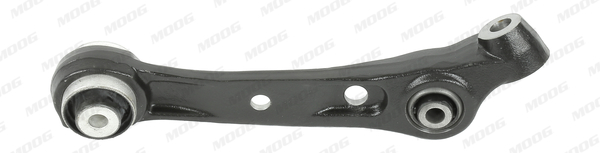 Wahacz zawieszenia koła MOOG BM-TC-13739