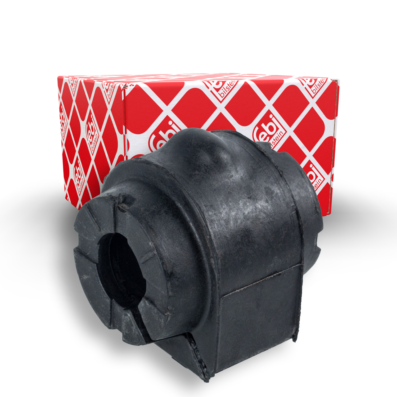 Guma stabilizatora FEBI BILSTEIN 172212