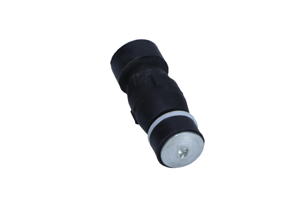 Łącznik stabilizatora MAXGEAR 72-3586