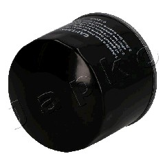 Filtr oleju JAPKO 10402