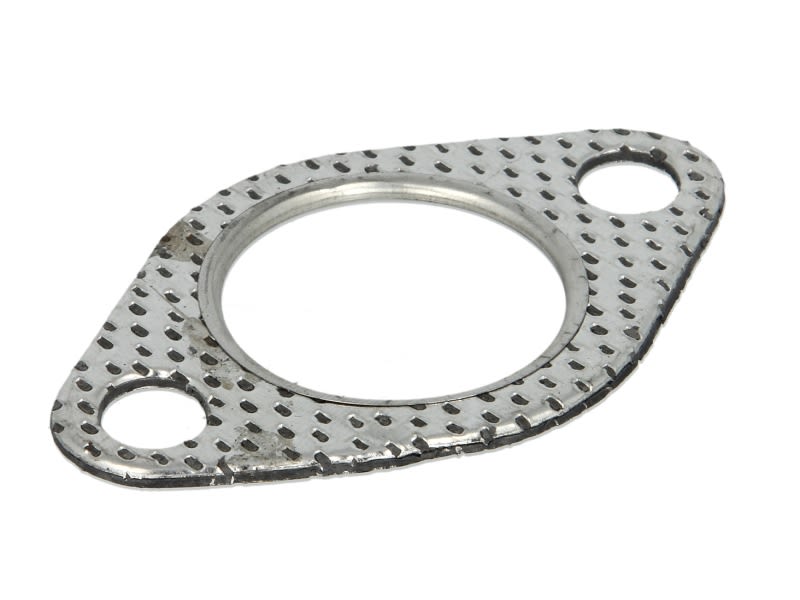 Uszczelka układu wydechowego WALKER 81013