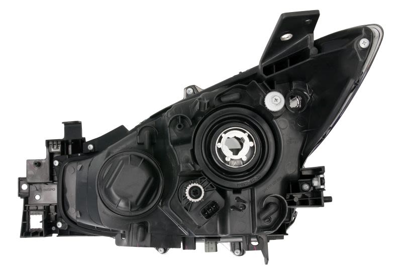Reflektor ABAKUS 216-1178RMLDEM2