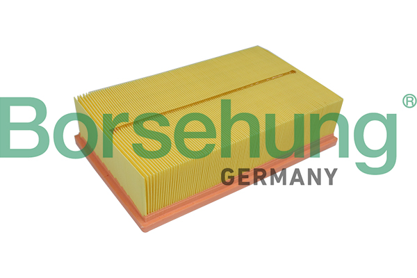 Filtr powietrza BORSEHUNG B10537