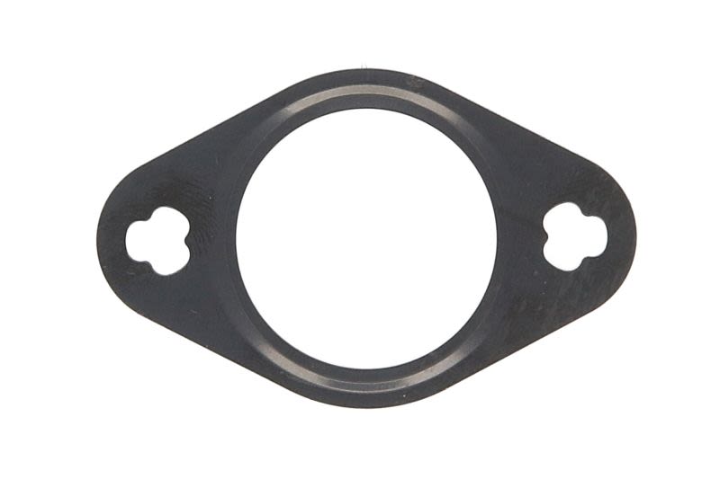 Uszczelka odmy ELRING 387.520