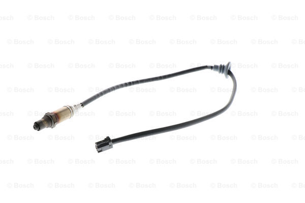 Sonda lambda BOSCH F 00H L00 388