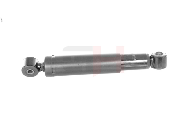 Amortyzator GH GH-302365