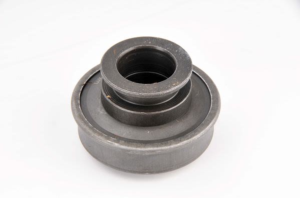 Zestaw sprzęgła LUK 620 2301 00