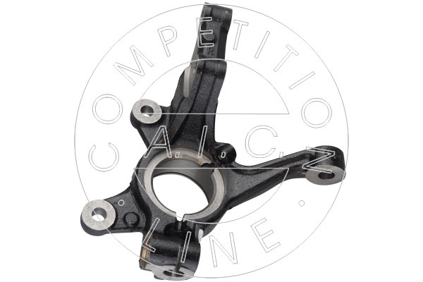 Czop łożyska koła AIC 59434