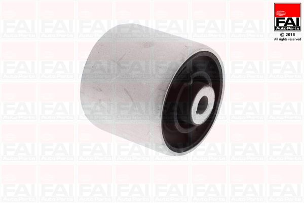 Tuleja wahacza FAI AUTOPARTS SS9310