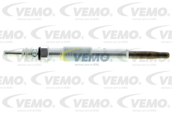 Świeca żarowa VEMO V99-14-0017
