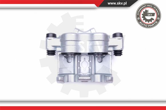 Zacisk hamulca ESEN SKV 34SKV836