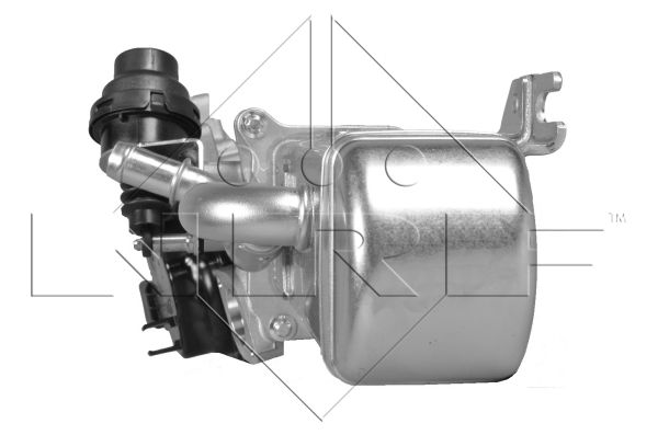Moduł AGR NRF 48205