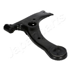 Wahacz zawieszenia koła JAPANPARTS BS-222R