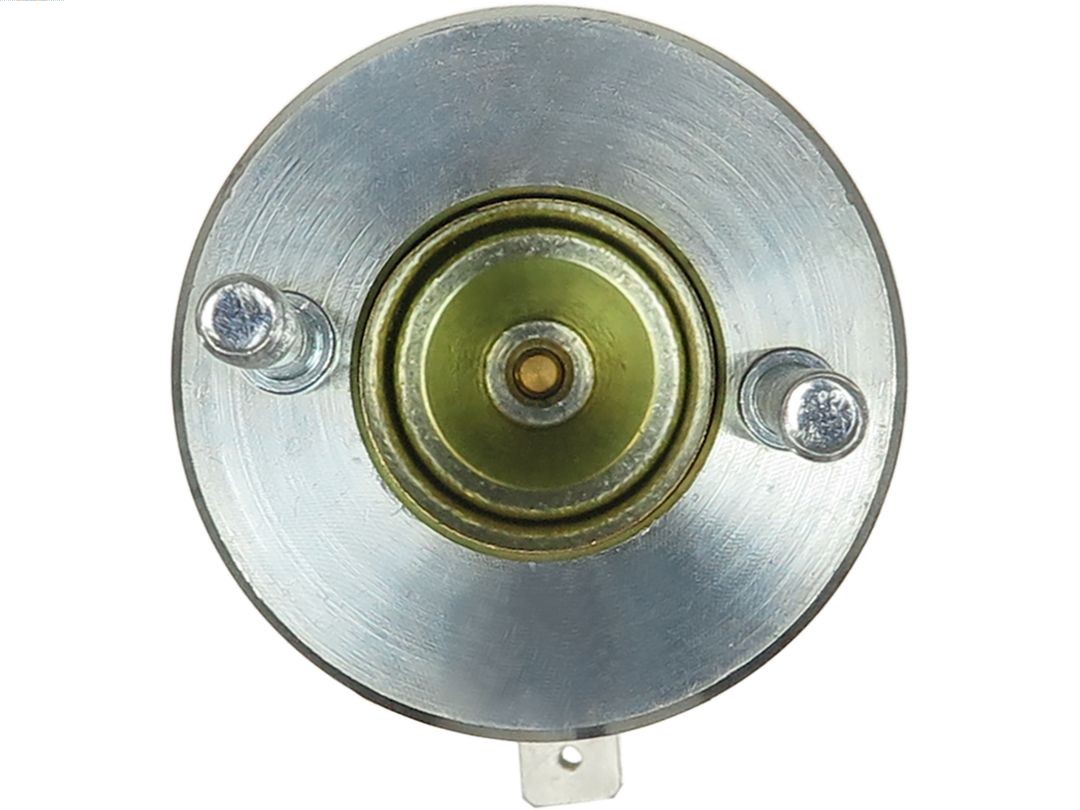 Włącznik elektromagnetyczny, rozrusznik AS-PL SS4062S