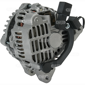 Alternator HC-CARGO 115438