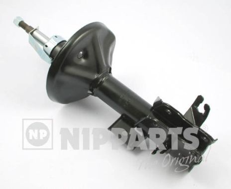 Amortyzator NIPPARTS J5515000G