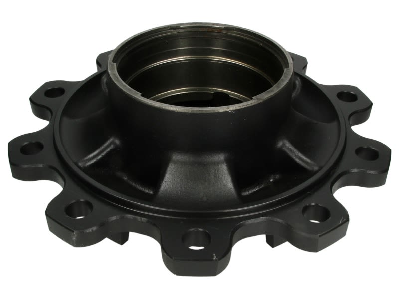 Piasta koła BTA B04-327243100