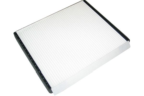Filtr kabinowy KAVO PARTS HC-8215