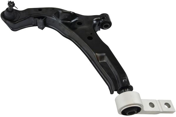 Wahacz zawieszenia koła KAVO PARTS SCA-6581