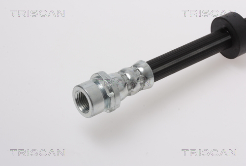 Przewód hamulcowy elastyczny TRISCAN 8150 16306