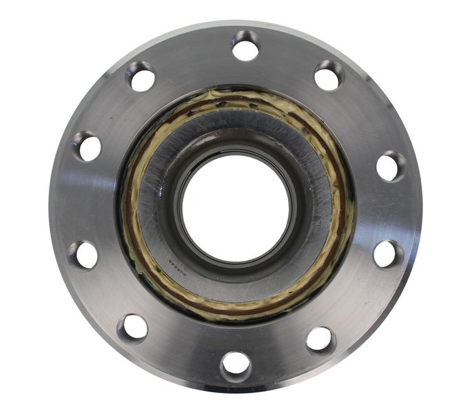 Łożysko koła SNR HDS005