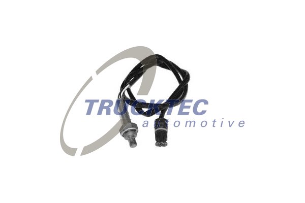 Sonda lambda TRUCKTEC AUTOMOTIVE 08.39.044