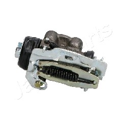 Cylinderek JAPANPARTS CD-500