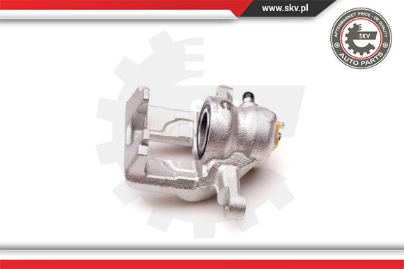 Zacisk hamulca ESEN SKV 34SKV014