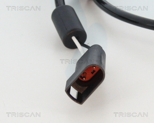 Czujnik ABS TRISCAN 8180 16113