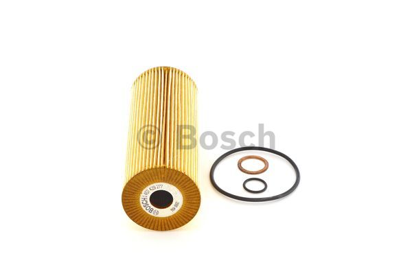 Filtr oleju BOSCH 1 457 429 277