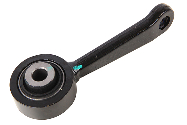 Łącznik stabilizatora NK 5113334