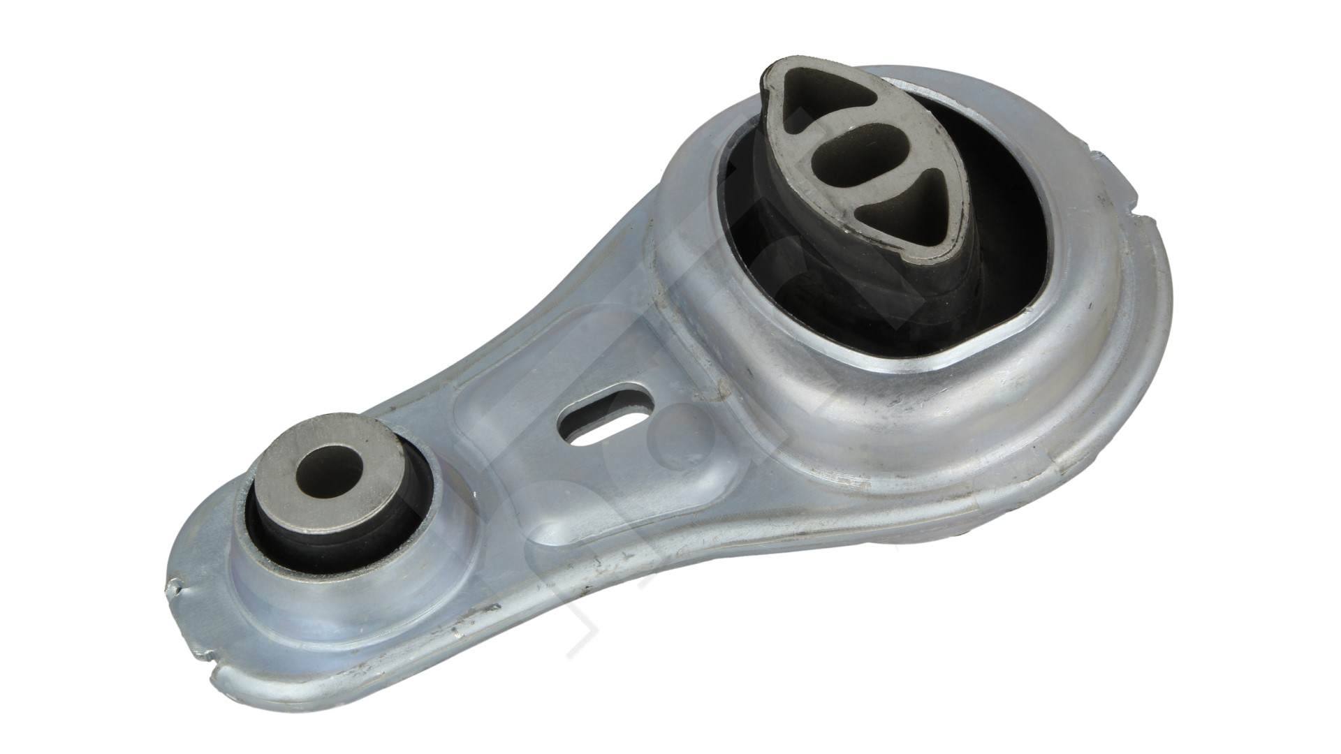Poduszka silnika HART 373 525
