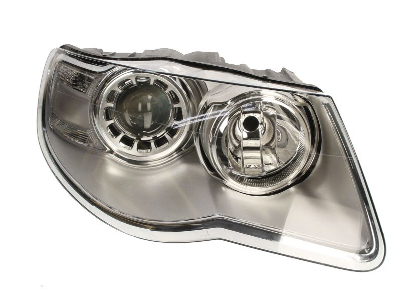 Reflektor ABAKUS 441-11C2RMLD-EM