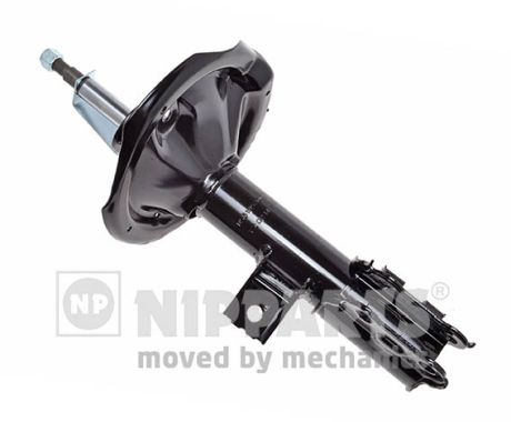 Amortyzator NIPPARTS N5510530G
