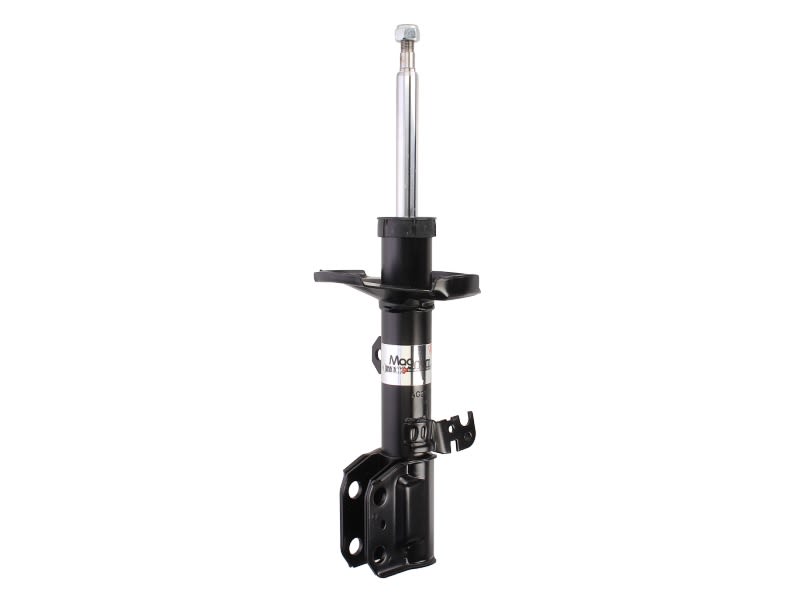 Amortyzator MAGNUM TECHNOLOGY AG2130MT