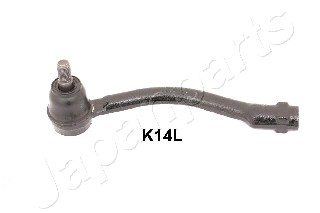 Końcówka drążka kierowniczego JAPANPARTS TI-K14L