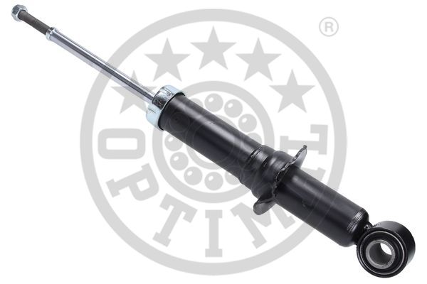 Amortyzator OPTIMAL A-3256G
