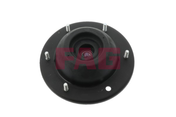 Poduszka amortyzatora FAG 814 0091 10