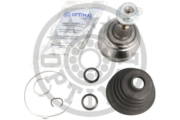 Przegub OPTIMAL CW-2508
