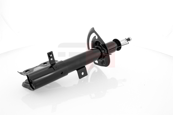 Amortyzator GH GH-359333H