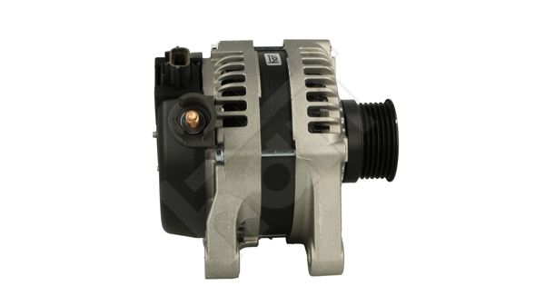 Alternator HART 534 353