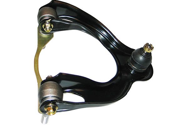 Wahacz zawieszenia koła KAVO PARTS SCA-2042