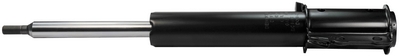 Amortyzator DENCKERMANN DSF024G