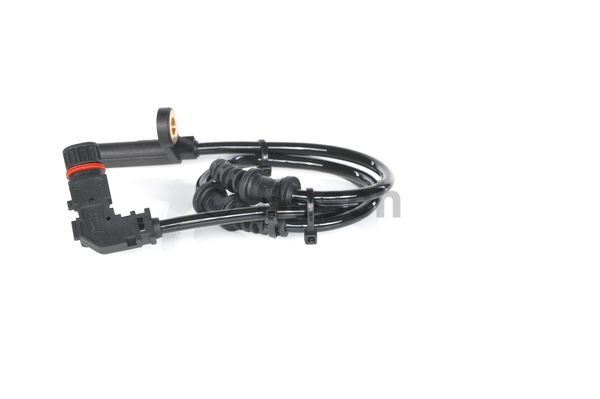 Czujnik ABS BOSCH 0 986 594 543