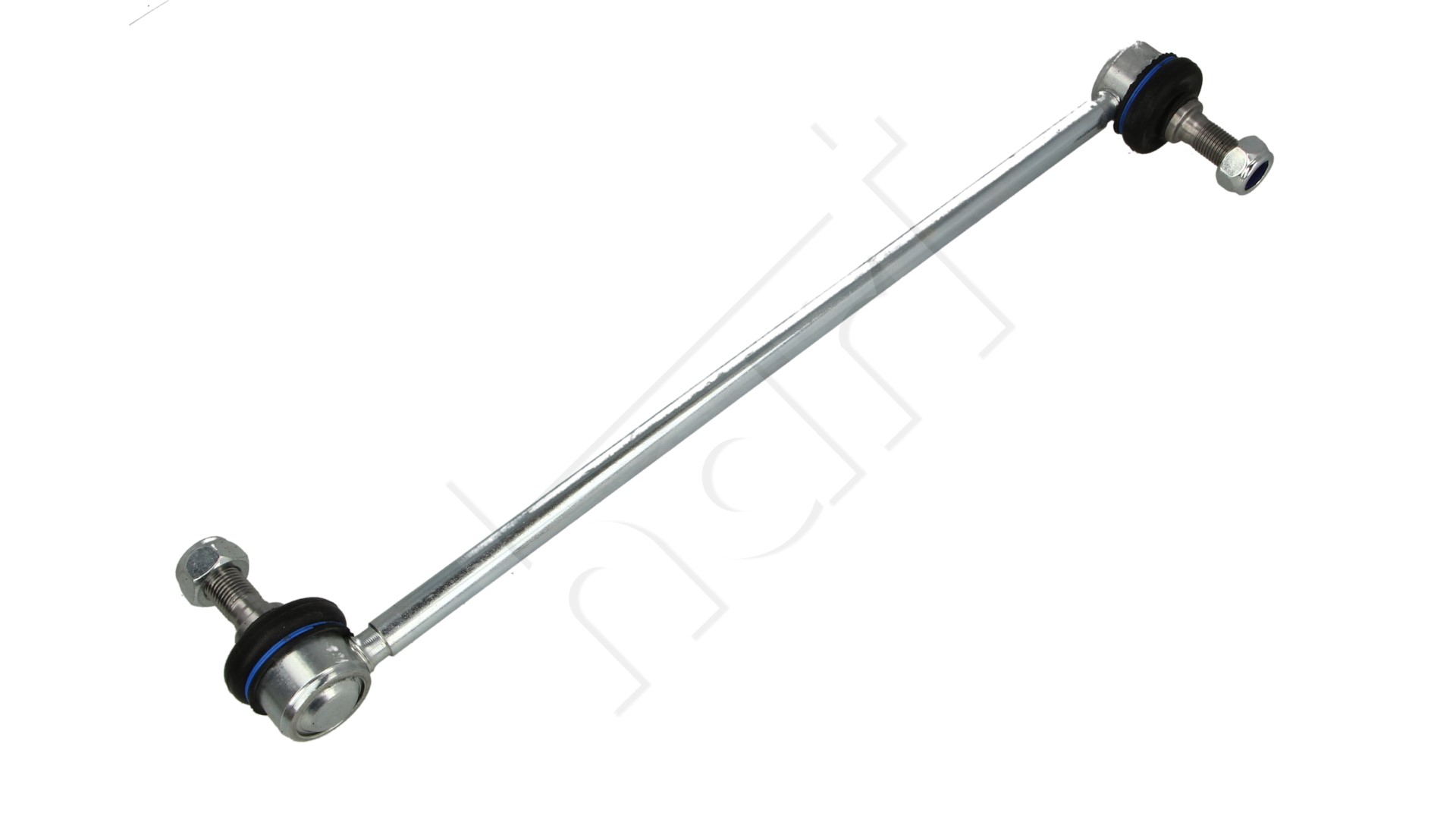Łącznik stabilizatora HART 440 921