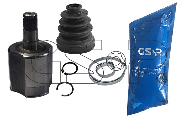 Przegub GSP 699109