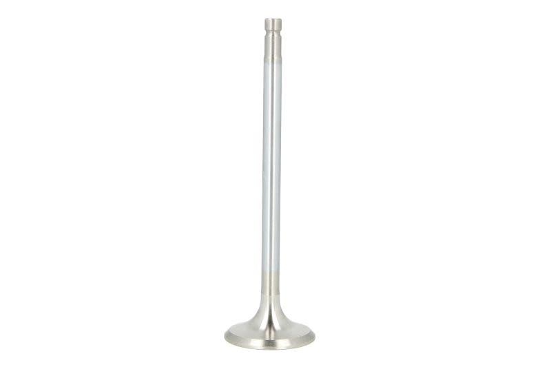 Zawór wydechowy FRECCIA R6616/BMARCR