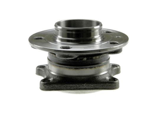Zestaw łożysk koła NTY KLT-VV-006