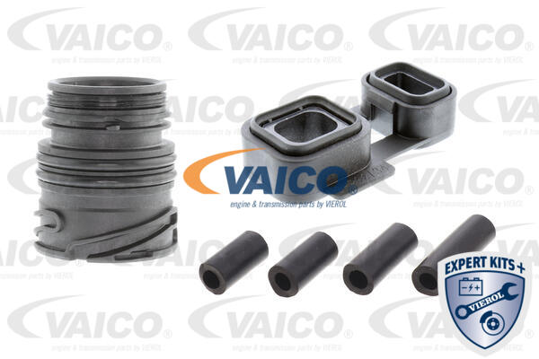 Zestaw uszczelek automatycznej skrzyni biegów VAICO V20-3770-XXL