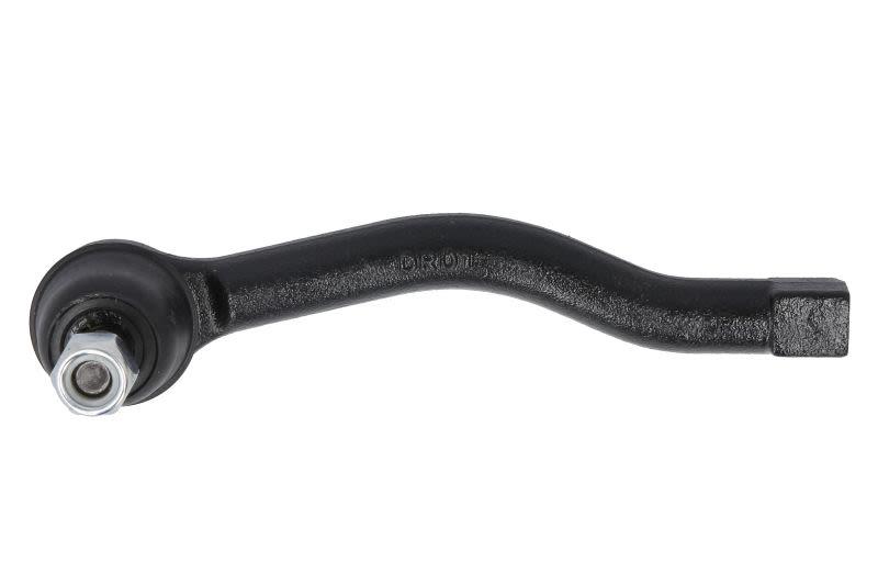 Końcówka drążka kierowniczego CTR CE0286R